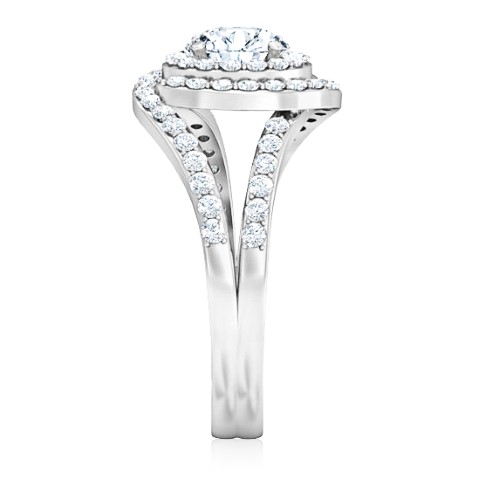 https://www.goldiam.easystockhosting.com/sites/default/files/VJR81S_whitegold%20%28Small%29.jpg